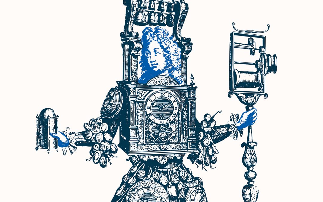 Pamphlet-2024-Tempo-Petrone