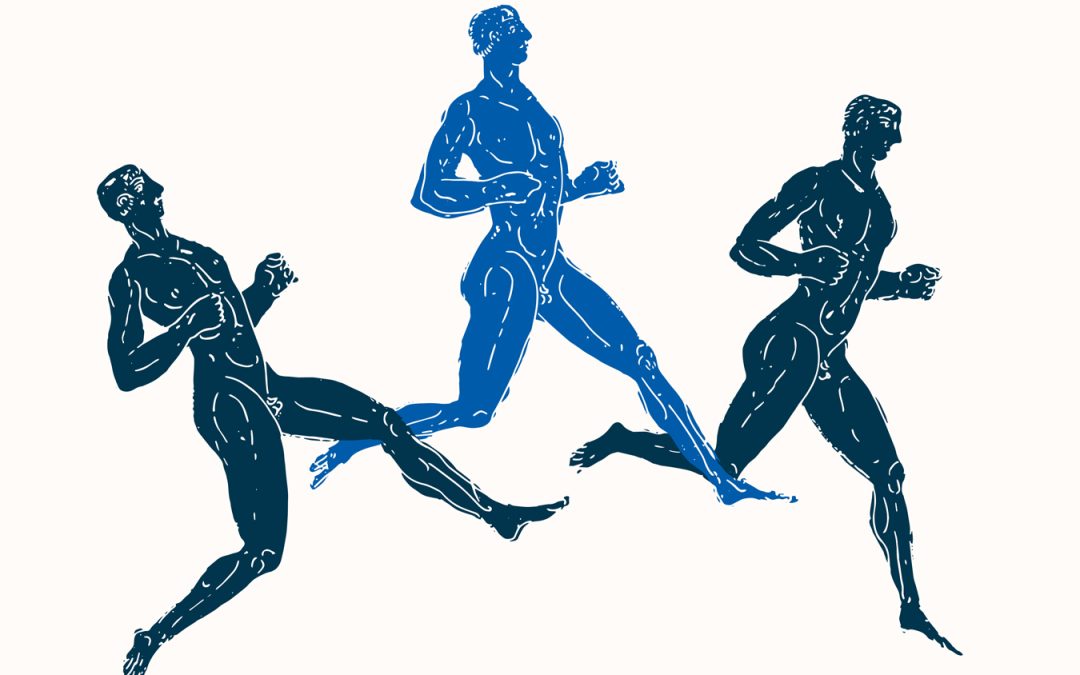 Attesa e anticipo come elementi competitivi