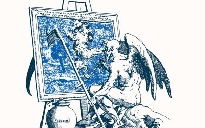 Da Chronos a Kairos Attilio Cristiano Vaccaro Belluscio