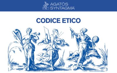 Codice Etico Agatòs Syntagma